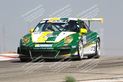 media/Jul-26-2025-Speed Ventures (Sat) [[fe569e6cf0]]/Red Group/Grapevine/